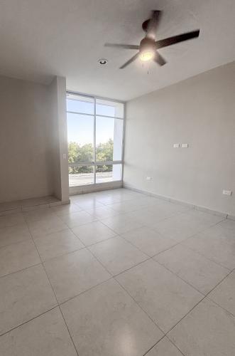 1996-53994-Casa-Piedra-Luz-en-Venta-en-Conkal-Merida-con-Loft_(64).jpg