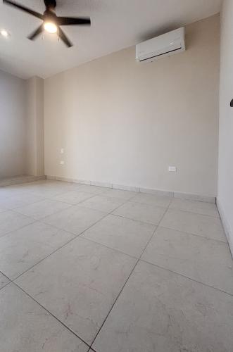 1996-53996-Casa-Piedra-Luz-en-Venta-en-Conkal-Merida-con-Loft_(67).jpg