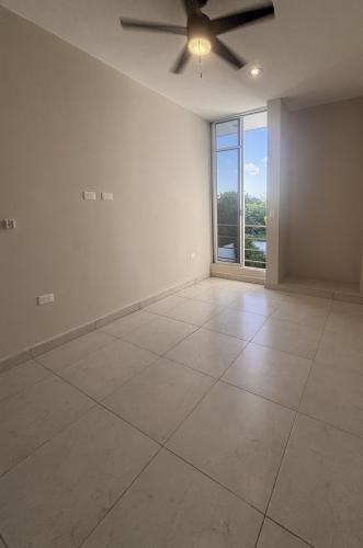 1996-53997-Casa-Piedra-Luz-en-Venta-en-Conkal-Merida-con-Loft_(68).jpg