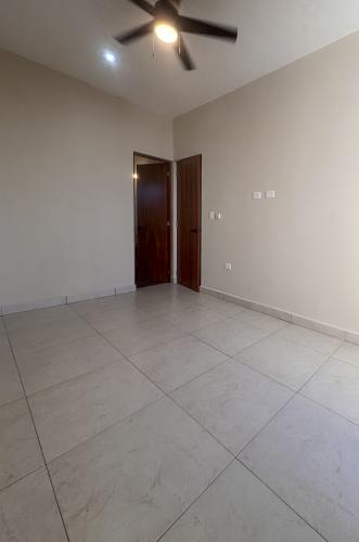 1996-53998-Casa-Piedra-Luz-en-Venta-en-Conkal-Merida-con-Loft_(69).jpg