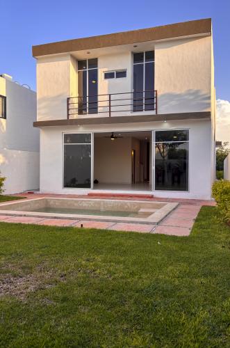 1996-54009-Casa-Piedra-Luz-en-Venta-en-Conkal-Merida-con-Loft_(80).jpg