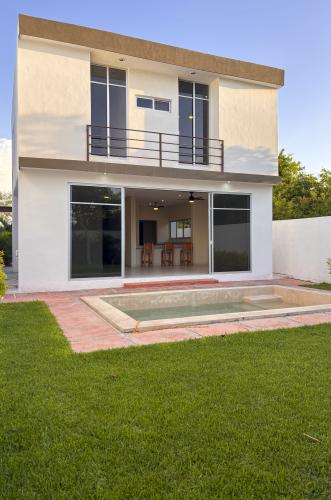 1996-54010-Casa-Piedra-Luz-en-Venta-en-Conkal-Merida-con-Loft_(81).jpg