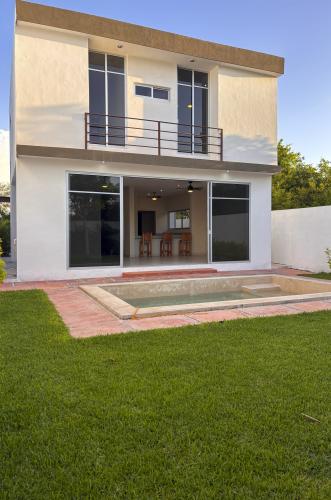 1996-54011-Casa-Piedra-Luz-en-Venta-en-Conkal-Merida-con-Loft_(82).jpg
