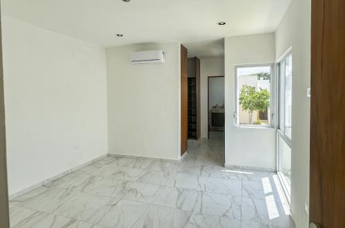 1997-54046-Casa-en-renta-en-privada-nadira-con-recamara-en-planta-baja_(11).jpg