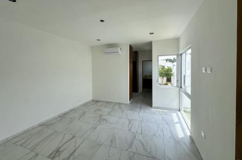 1997-54050-Casa-en-renta-en-privada-nadira-con-recamara-en-planta-baja_(15).jpg
