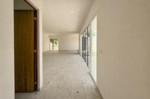 1999-54182-Casa-Nuup-en-venta-ubicada-en-Conkal-Merida-de-una-planta_(2).jpg