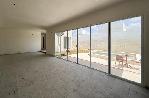 1999-54186-Casa-Nuup-en-venta-ubicada-en-Conkal-Merida-de-una-planta_(4).jpg