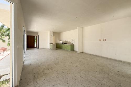 1999-54187-Casa-Nuup-en-venta-ubicada-en-Conkal-Merida-de-una-planta_(5).jpg