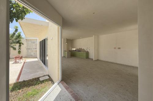1999-54190-Casa-Nuup-en-venta-ubicada-en-Conkal-Merida-de-una-planta_(7).jpg