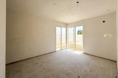 1999-54192-Casa-Nuup-en-venta-ubicada-en-Conkal-Merida-de-una-planta_(10).jpg