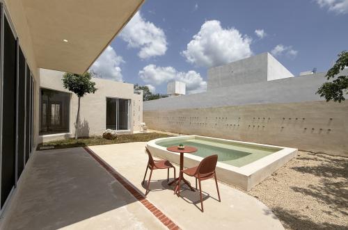 1999-54204-Casa-Nuup-en-venta-ubicada-en-Conkal-Merida-de-una-planta_(22).jpg
