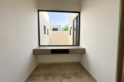 2000-54328-Casa-en-Renta-de-un-piso-con-2-habitaciones-y-alberca-en-Conkal-20_(19).jpg