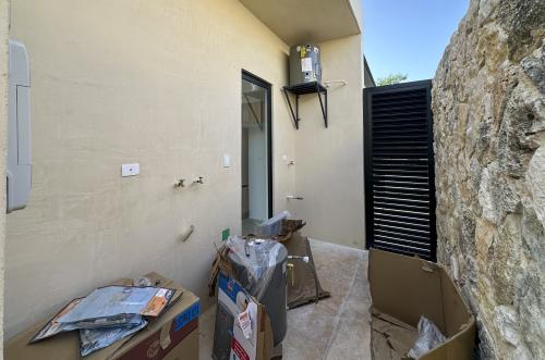 2000-54340-Casa-en-Renta-de-un-piso-con-2-habitaciones-y-alberca-en-Conkal-20_(31).jpg