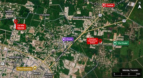 2003-54424-mapa_merida_via_cholul.png