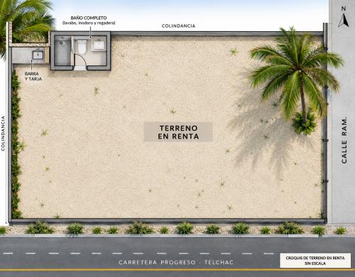 2004-54573-Croquis_Terreno_Playa.png