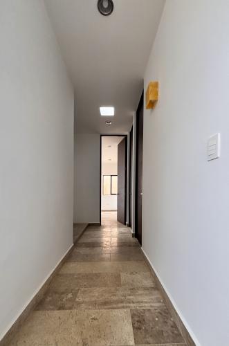 2009-54227-Casa-en-venta-en-el-norte-de-Mérida-Cholul-de-3-recámaras-con-estudio_(18).jpg