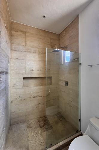 2009-54238-Casa-en-venta-en-el-norte-de-Mérida-Cholul-de-3-recámaras-con-estudio_(29).jpg
