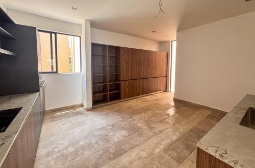 2009-54240-Casa-en-venta-en-el-norte-de-Mérida-Cholul-de-3-recámaras-con-estudio_(31).jpg