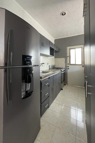 2010-54352-Casa-en-renta-americas-II-de-una-planta-amueblada-y-equipada_(12).jpg