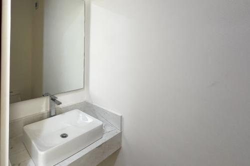 2013-54442-Casa-en-venta-en-privada-Nuukul-Temozon-Norte-con-electrodomesticos-incluidos_(10).jpg