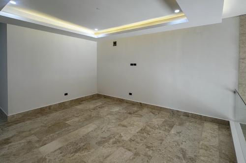 2013-54446-Casa-en-venta-en-privada-Nuukul-Temozon-Norte-con-electrodomesticos-incluidos_(14).jpg
