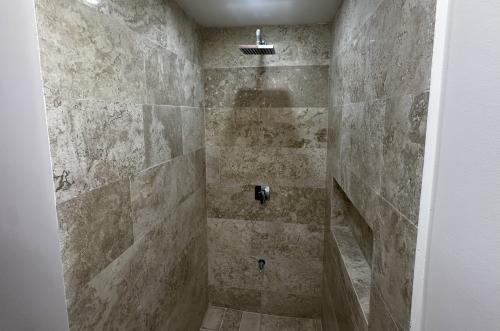 2013-54458-Casa-en-venta-en-privada-Nuukul-Temozon-Norte-con-electrodomesticos-incluidos_(26).jpg