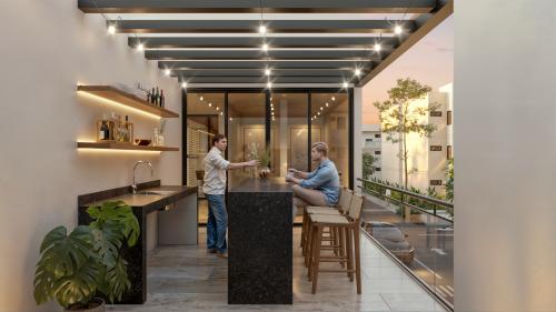 2017-55018-Departamento-en-venta-en-Livenza-Chuburná-Mérida-dentro-de-la-ciudad_(1).png