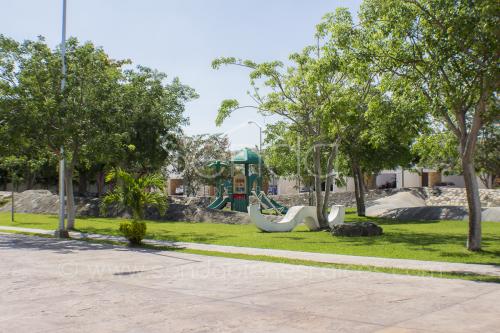 2018-05-25_16_26_12_casa-en-venta-en-campocielo-modelo-premier-18.jpg
