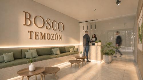 2018-55022-_Departamentos-amueblados-en-venta-Bosco-Temozón-al-norte-de-Mérida_(2).png