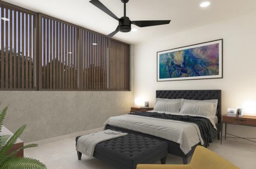 2019-05-07_14_02_28_townhouses-en-venta-en-montebello-zamorano-merida-2.jpg