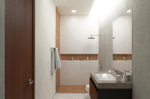 2019-05-07_14_02_42_townhouses-en-venta-en-montebello-zamorano-merida-7.jpg