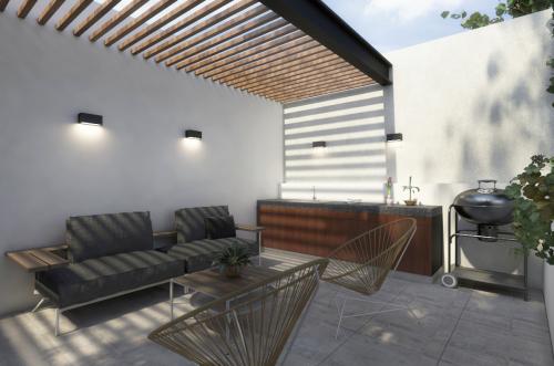 2019-05-07_14_02_53_townhouses-en-venta-en-montebello-zamorano-merida-4.jpg
