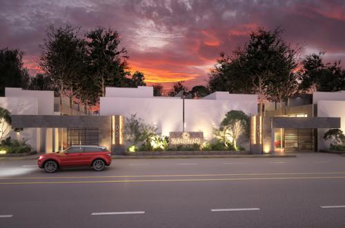 2019-05-07_14_03_06_townhouses-en-venta-en-montebello-zamorano-merida-1.jpg