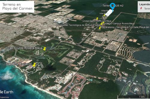 2019-07-23_20_41_35_19WE-01-Venta-terreno-playa-del-carmen-06.jpg