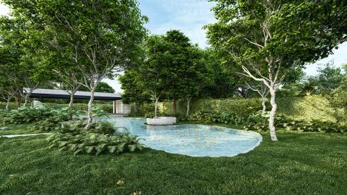 2019-55046-Terrenos-residenciales-en-venta-en-Conkal-Mérida-La-Estancia-con-amenidades-1_(10).jpg