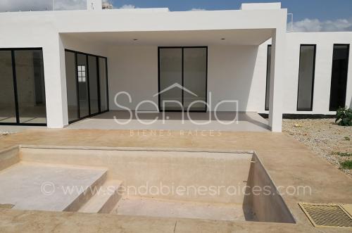 2020-06-01_22_33_47_casa-en-venta-de-una-planta-con-terreno-grande-en-merida-conkal-4.jpg