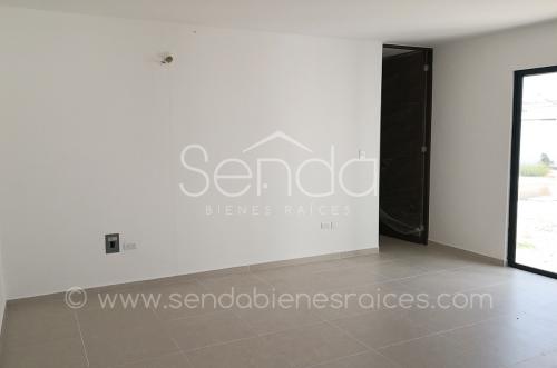2020-06-05_23_45_15_casa-en-venta-de-1-planta-privada-en-conkal-merida-18.jpg