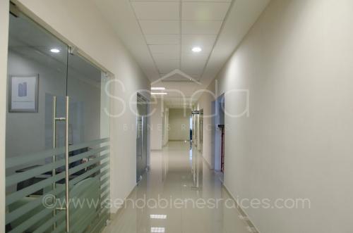 2020-07-29_17_31_03_Renta-oficinas-Magnia-Merida-2.jpg