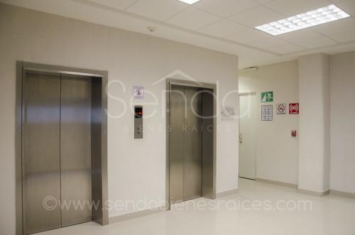 2020-07-29_17_31_15_Renta-oficinas-Magnia-Merida-3.jpg