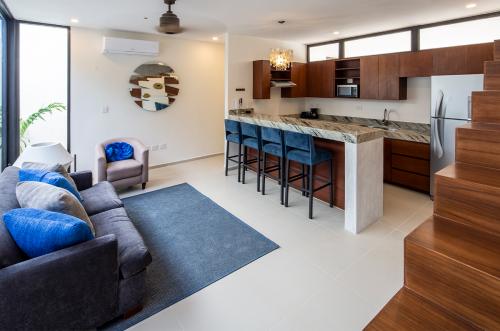 2020-12-11_22_02_37_casa-townhouse-en-venta-montebello-merida-06.jpg