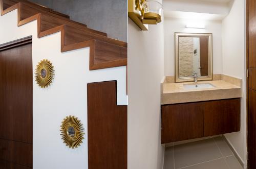2020-12-11_22_03_34_casa-townhouse-en-venta-montebello-merida-11.jpg