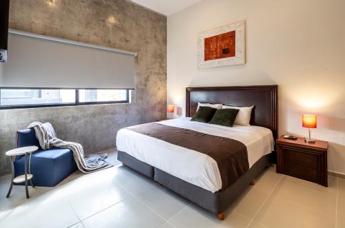 2020-12-11_22_03_42_casa-townhouse-en-venta-montebello-merida-13.jpg