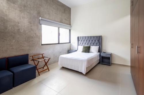 2020-12-11_22_04_00_casa-townhouse-en-venta-montebello-merida-18.jpg
