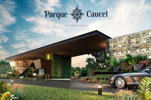 2020-12-28_16_17_37_terreno-en-venta-en-privada-residencial-05.jpg