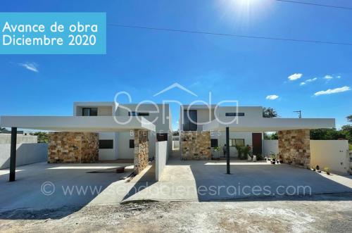 2020-12-30_17_06_14_casa-en-venta-con-piscina-en-dizitya-merida-01.jpg