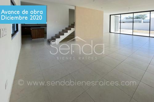 2020-12-30_17_06_32_casa-en-venta-con-piscina-en-dizitya-merida-03.jpg
