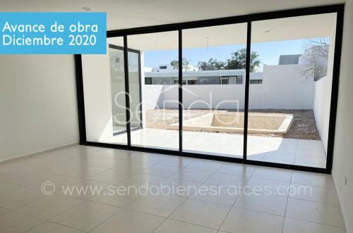2020-12-30_17_06_47_casa-en-venta-con-piscina-en-dizitya-merida-04.jpg