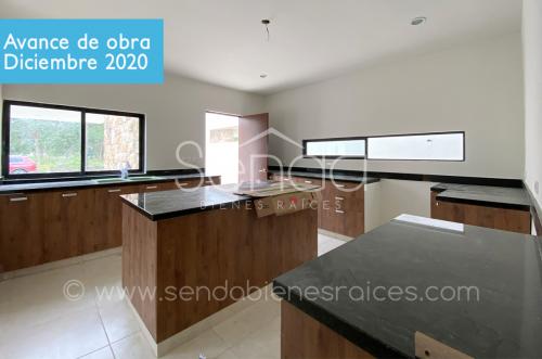 2020-12-30_17_06_55_casa-en-venta-con-piscina-en-dizitya-merida-06.jpg