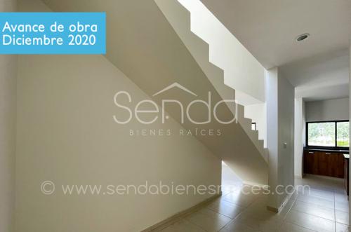 2020-12-30_17_07_04_casa-en-venta-con-piscina-en-dizitya-merida-08.jpg