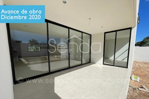 2020-12-30_17_07_24_casa-en-venta-con-piscina-en-dizitya-merida-11.jpg